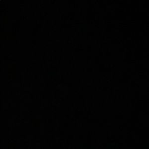 Meet your Posher, Nyseller